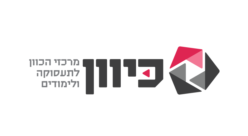 לוגו